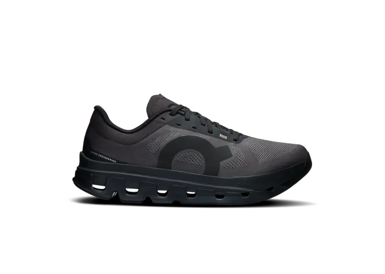 On Cloudflow 5 Men's - Browns Shoe Fit Company